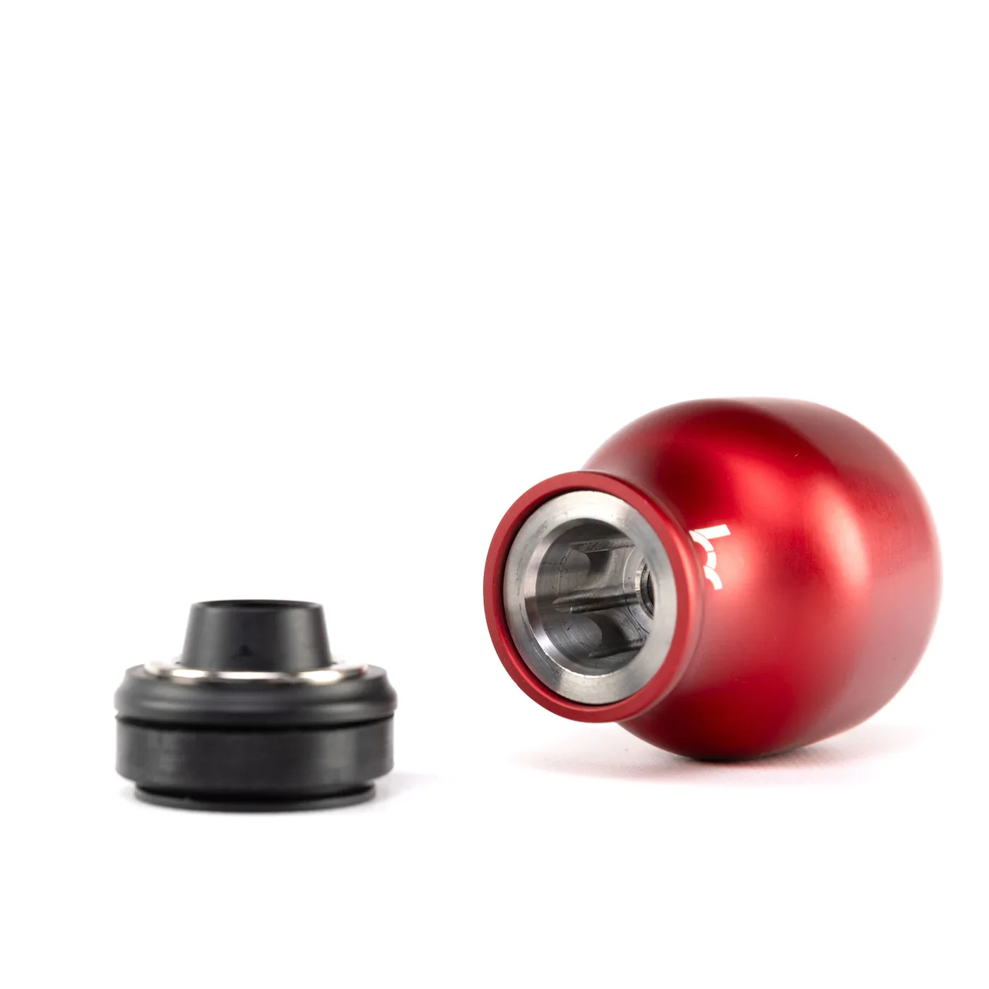 Hybrid Racing Chicane Shift Knob - Image 17