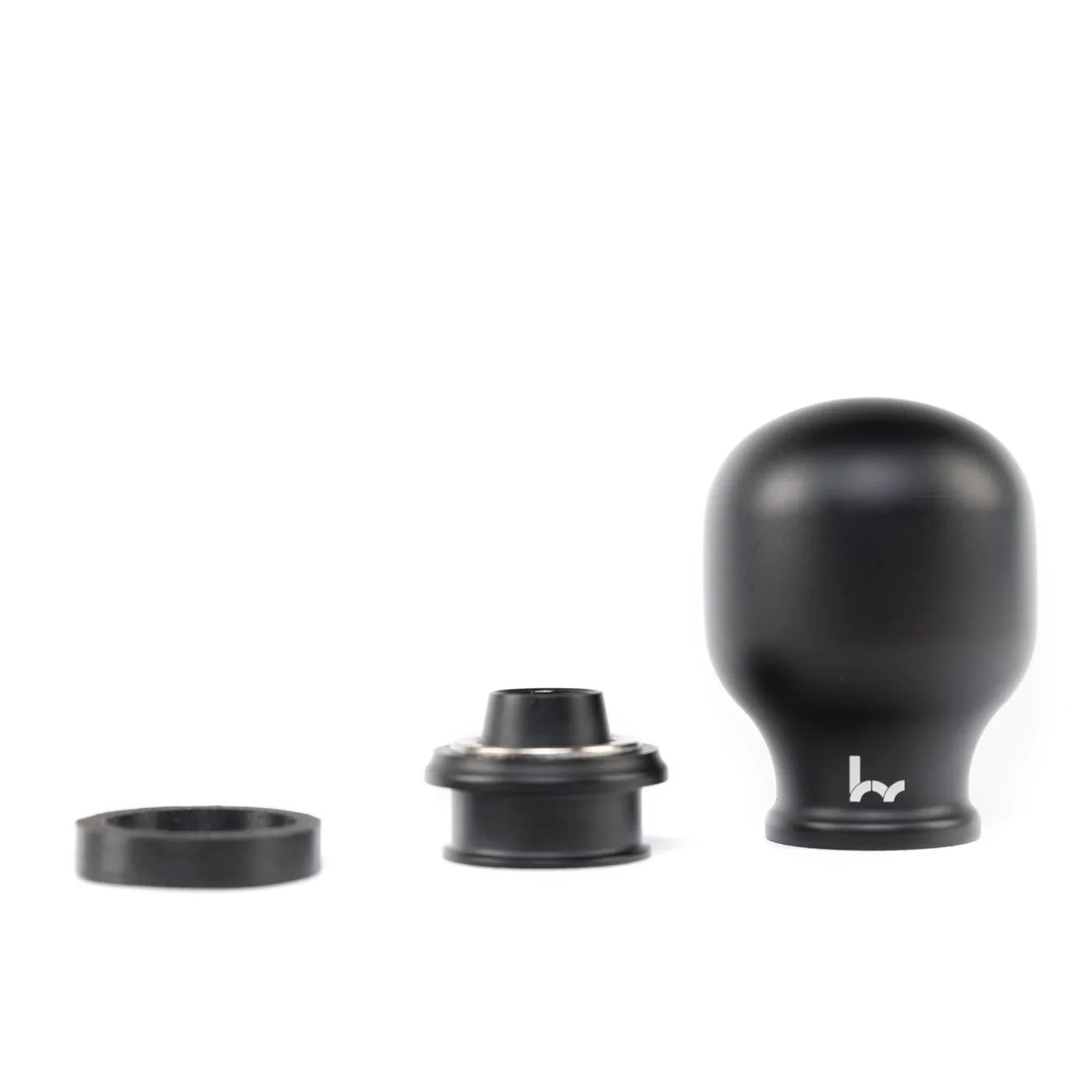 Hybrid Racing Chicane Shift Knob - Image 18