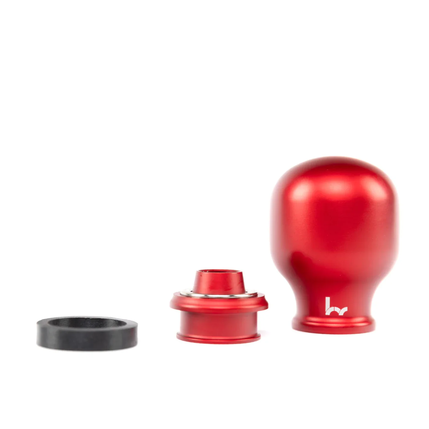 Hybrid Racing Chicane Shift Knob - Image 19