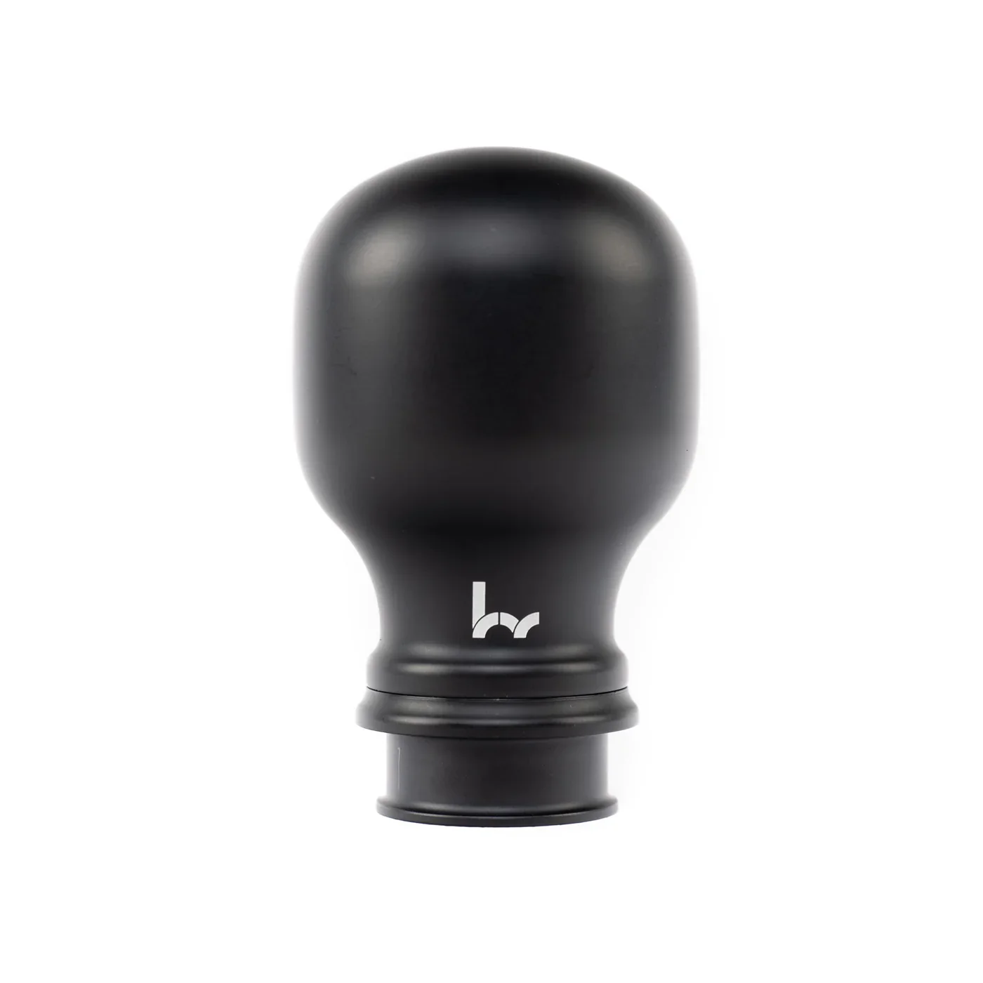 Hybrid Racing Chicane Shift Knob - Image 2
