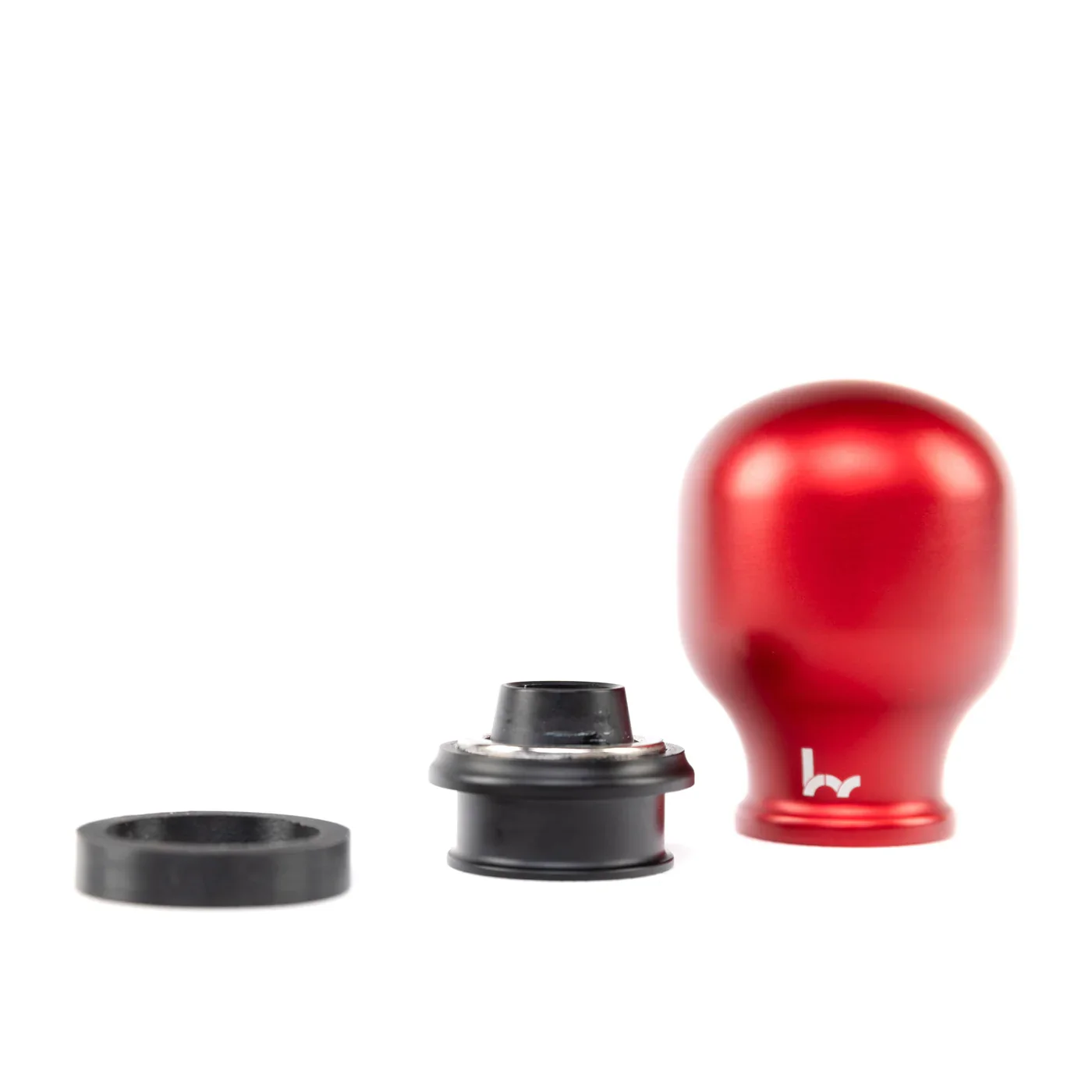 Hybrid Racing Chicane Shift Knob - Image 21