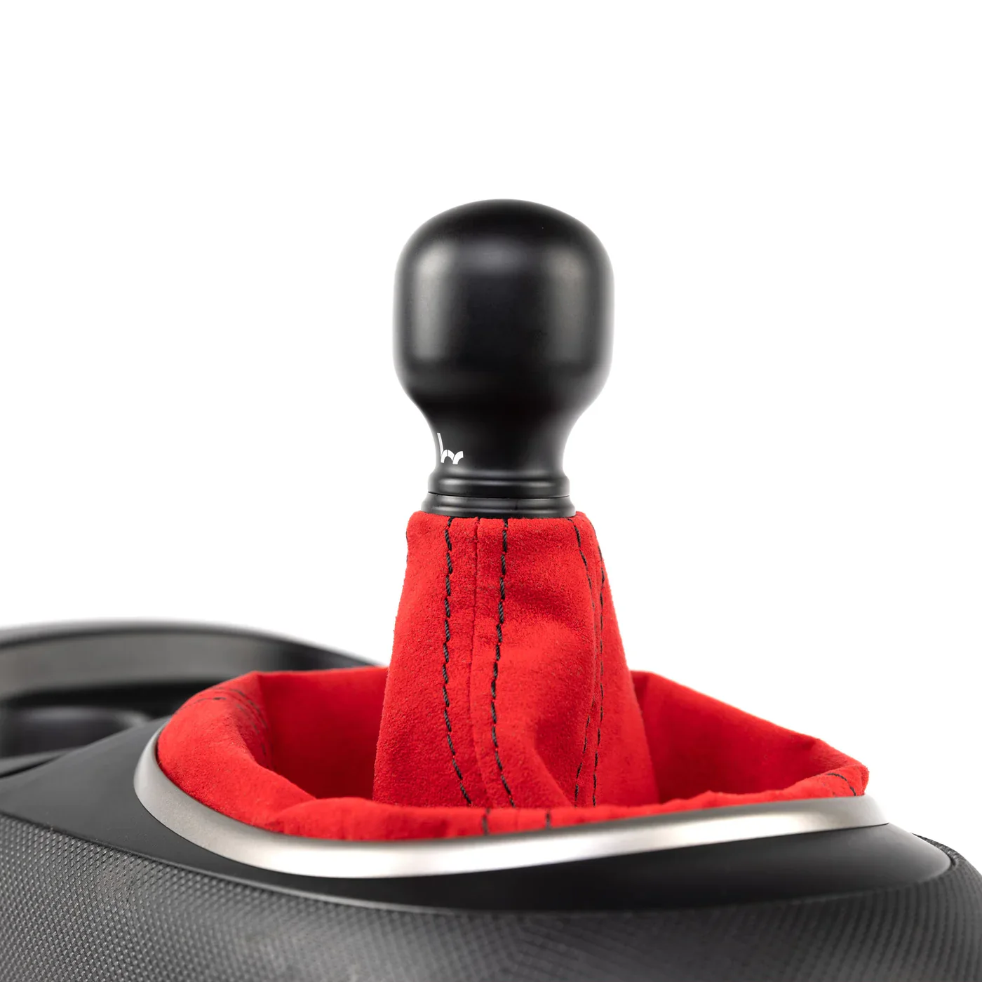 Hybrid Racing Chicane Shift Knob - Image 22