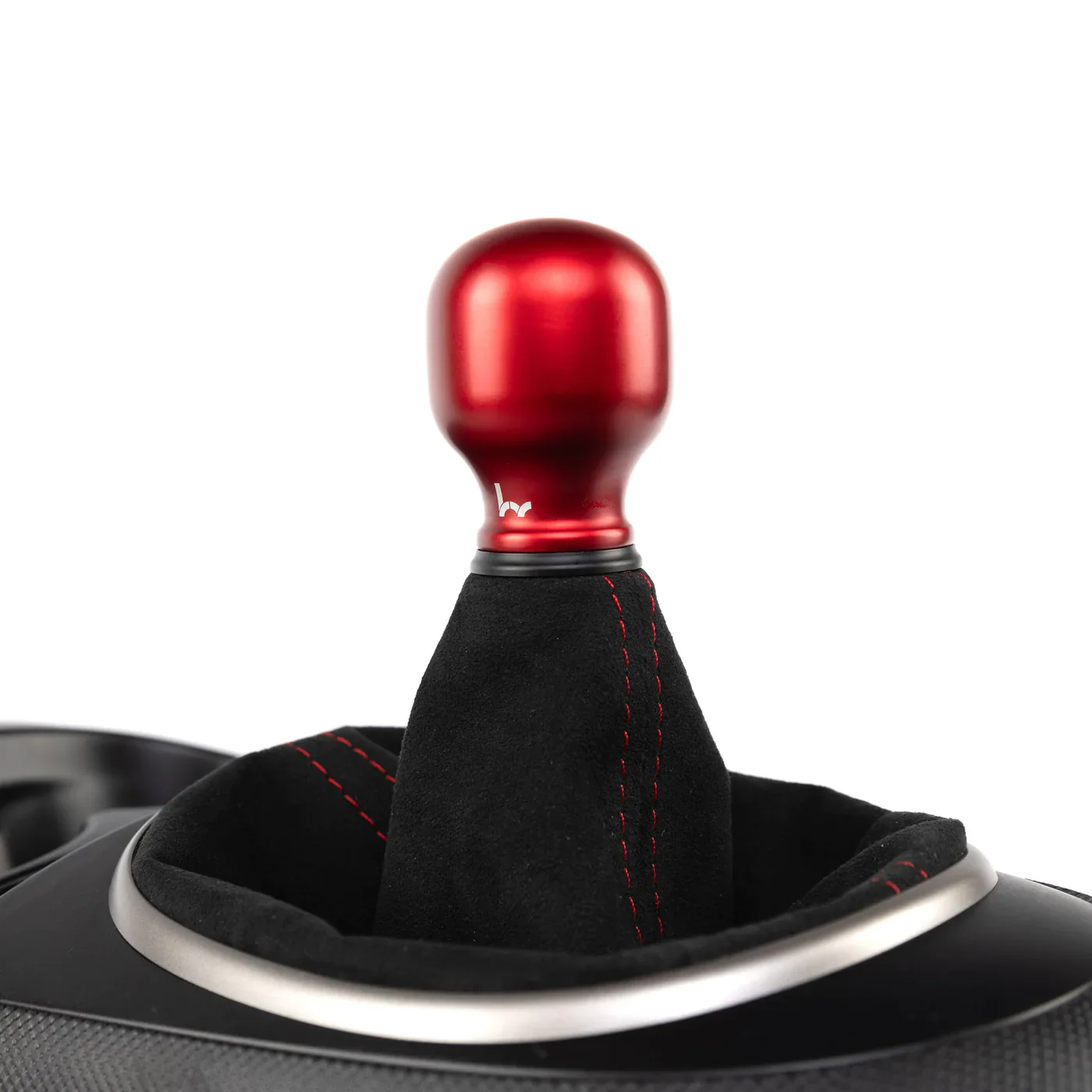 Hybrid Racing Chicane Shift Knob - Image 23