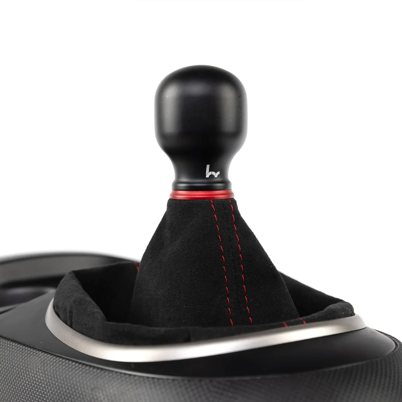 Hybrid Racing Chicane Shift Knob - Image 24