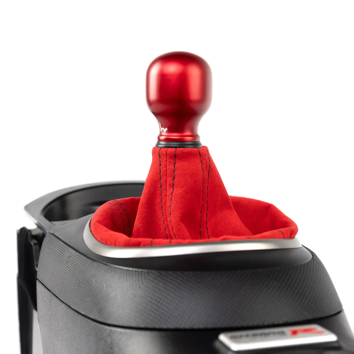 Hybrid Racing Chicane Shift Knob - Image 25