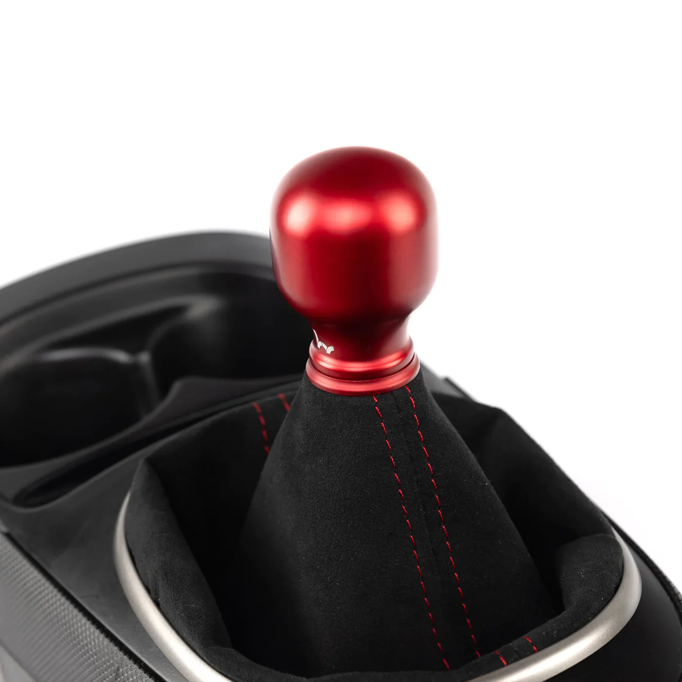 Hybrid Racing Chicane Shift Knob - Image 29