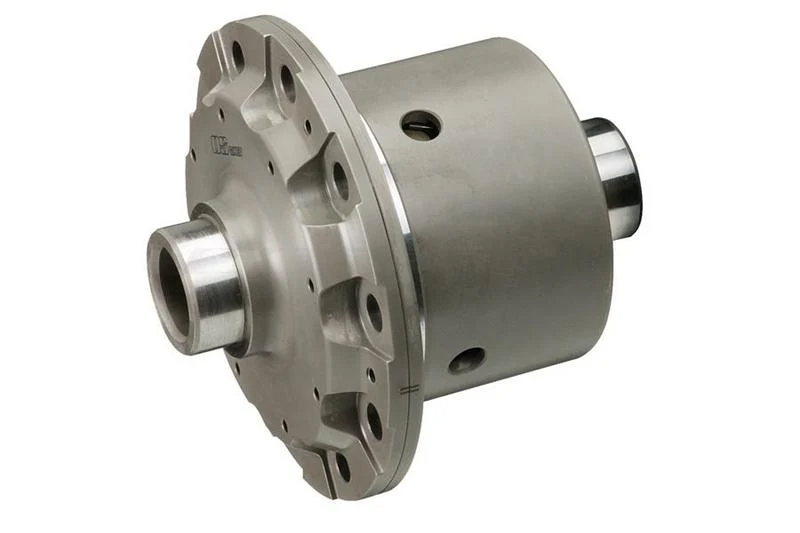 OS Giken Honda 00-09 S2000 OSG Super Lock LSD