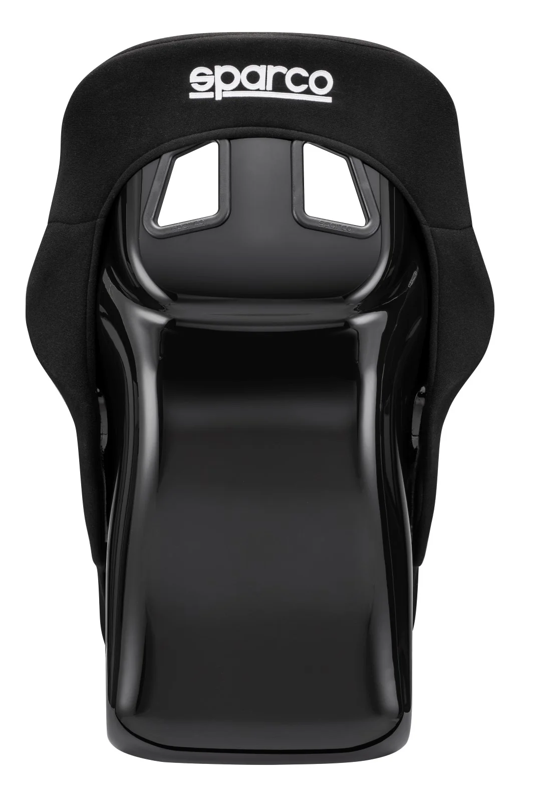 Sparco Circuit QRT Bucket Seat - Image 4