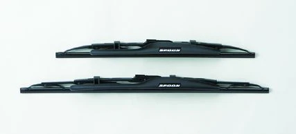 Spoon Sports 00-09 S2000 Wiper Blades