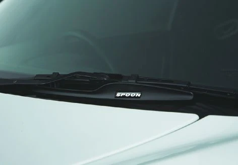 Spoon Sports 00-09 S2000 Wiper Blades - Image 2