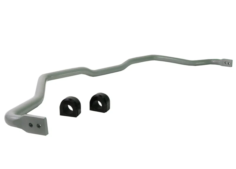 Whiteline Performance 17-21 Civic Type R FK8 Front Adjustable Sway Bar