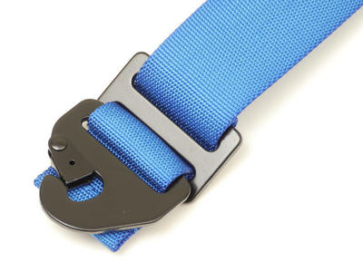 Cusco Racing 3" Wide 6 Point Harness - Image 5