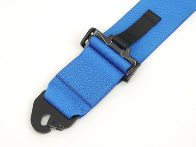 Cusco Racing 3" Wide 6 Point Harness - Image 6