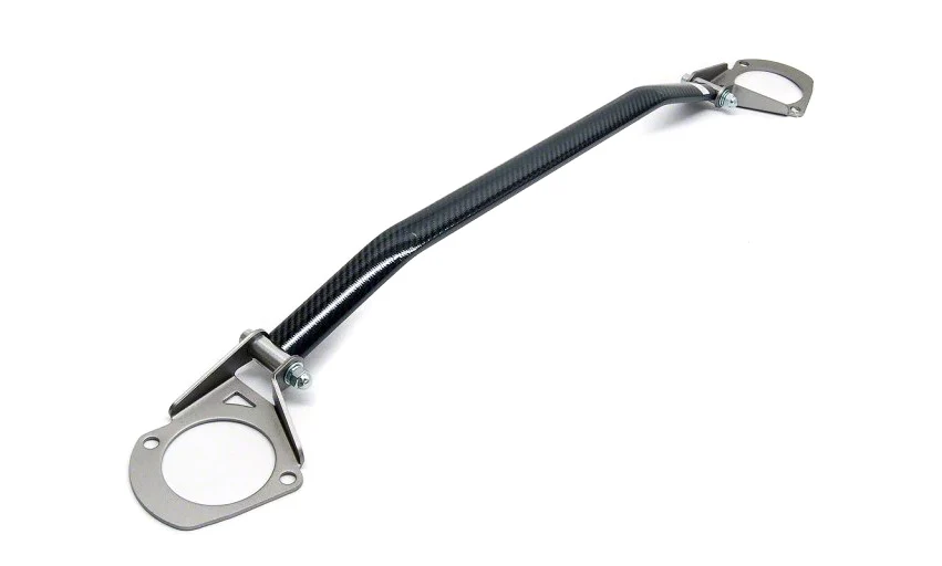 Cusco Racing Honda 00-09 S2000 Type ALC OS Front Strut Bar