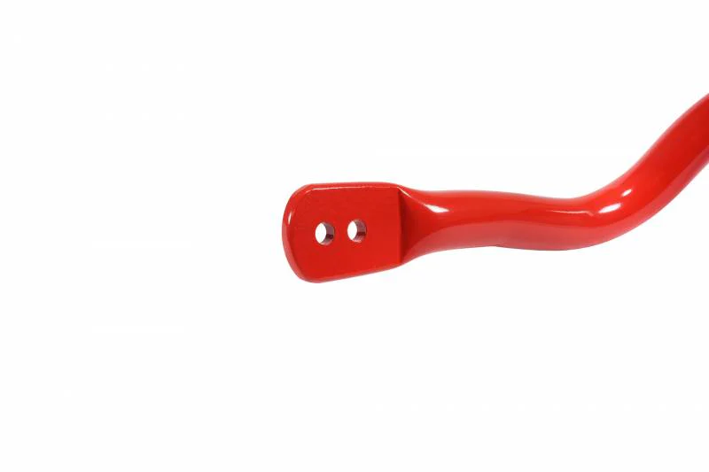 Eibach Honda 00-09 S2000 32mm Front Sway Bar Kit - Image 3