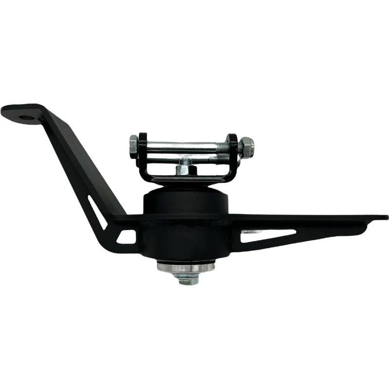EMI 00-09 Honda S2000 Steel Rear (Transmission) Mount