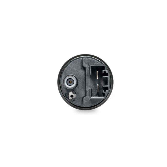 Grams Performance In-Tank Fuel Pump - 265LPH Universal - Image 3