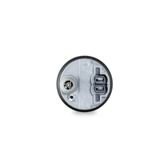 Grams Performance In-Tank Fuel Pump - 320LPH Universal - Image 3