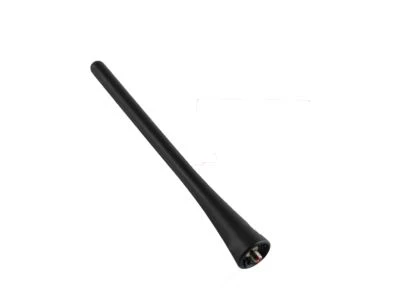 Honda OEM 00-09 S2000 Antenna - Image 3