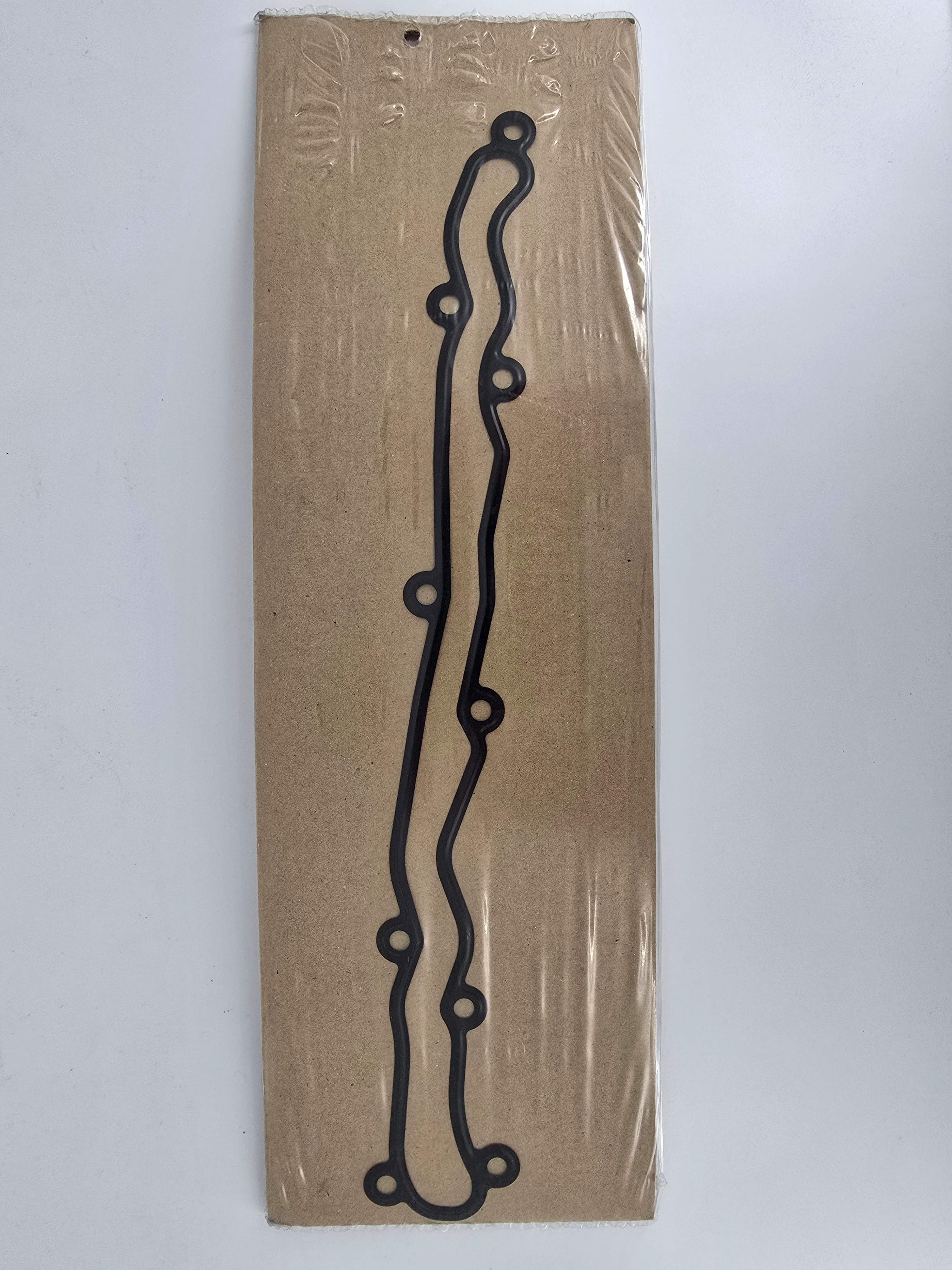 Honda OEM 00-09 S2000 Cylinder Head Side Cover Gasket - Image 2