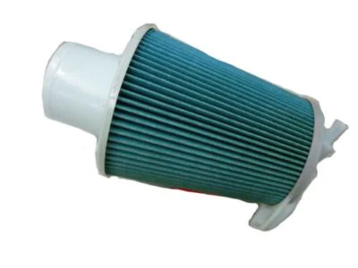 Honda OEM 00-09 S2000 Intake Air Filter - Image 2