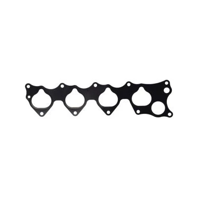 Honda OEM 00-09 S2000 Intake Manifold Gasket
