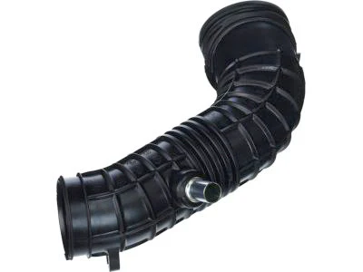 Honda OEM 00-09 S2000 OEM Intake Arm