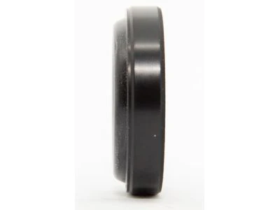 Honda OEM 00-09 S2000 Spark Plug Tube Seal - Image 2