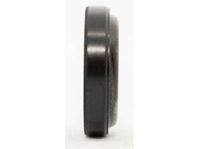 Honda OEM 00-09 S2000 Spark Plug Tube Seal - Image 5