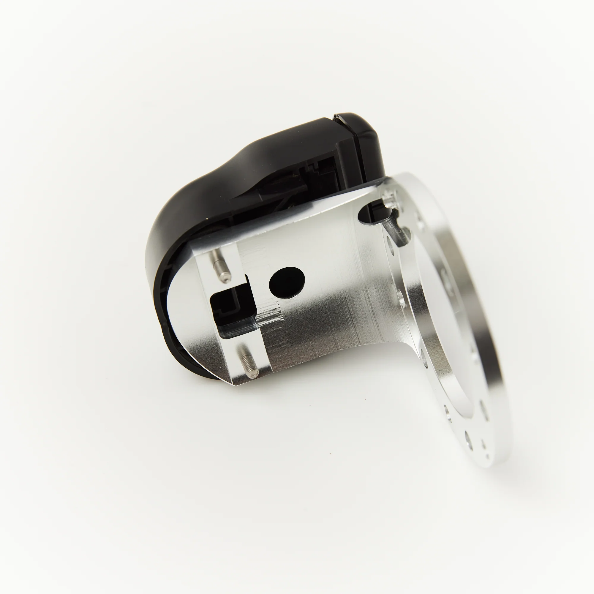 Spirited Motorsports S2000 Cruise Control Mount for Steering Wheels - Image 3
