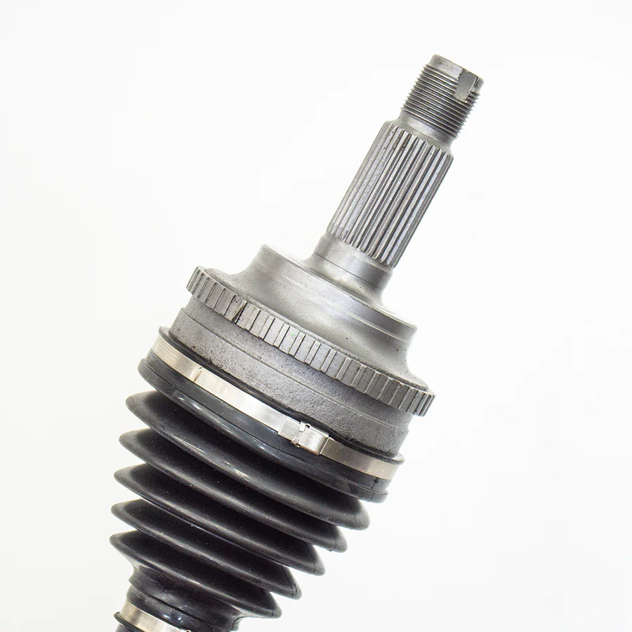 Honda S2000 OEM Axle Shaft - Passenger Side (Long) - Image 3