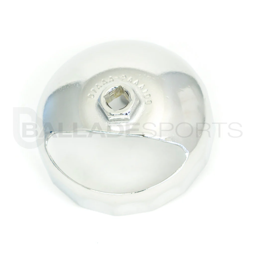 Honda Size Oil Filter Wrench / Removal Tool - Image 2