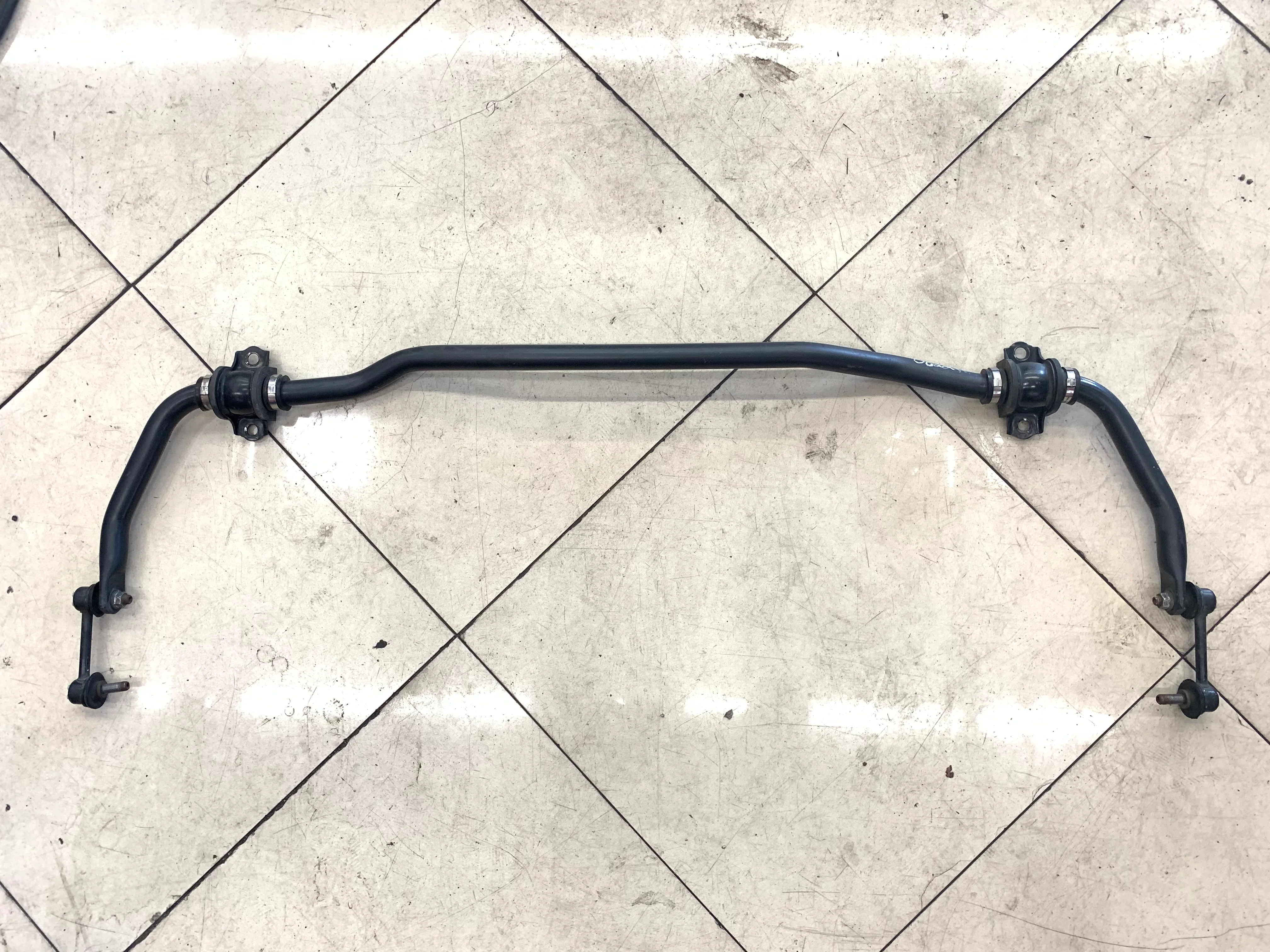 Used Honda S2000 Rear Sway Bar