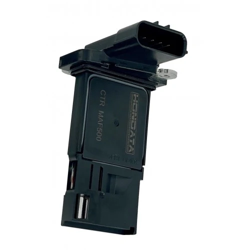 Hondata 17-21 Civic Type R MAF 500 Sensor