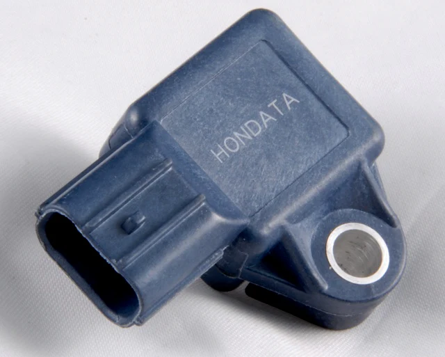 Hondata 4Bar Map Sensor - Image 3