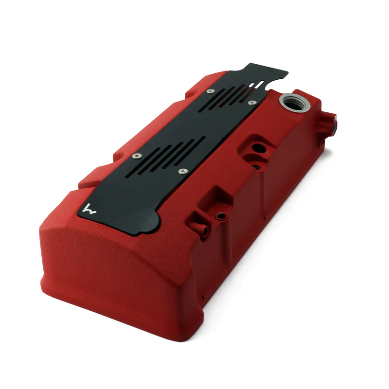 Hybrid Racing 00-09 S2000 Formula Coil Pack Cover