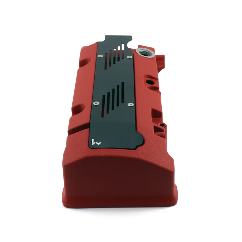 Hybrid Racing 00-09 S2000 Formula Coil Pack Cover - Image 4