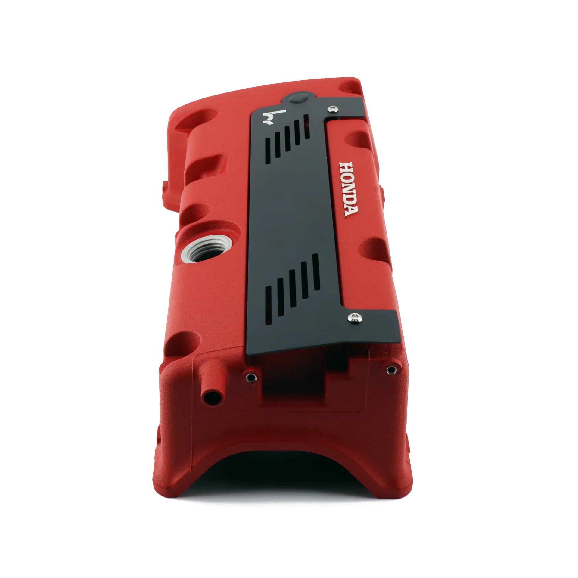 Hybrid Racing 02-06 RSX, 02-05 Civic Si, 04-08 TSX Formula Coil Pack Cover - Image 4