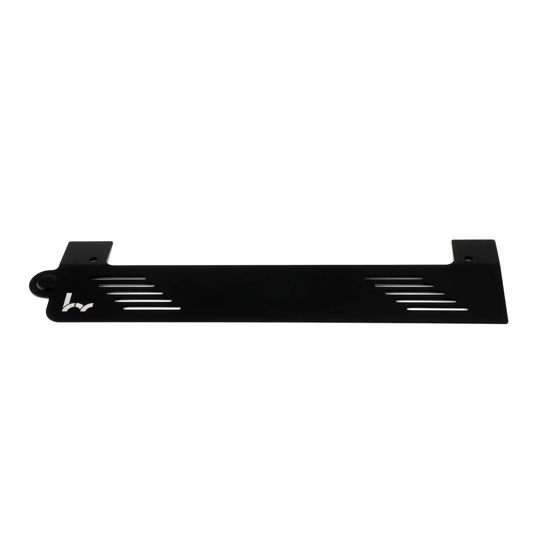 Hybrid Racing 02-06 RSX, 02-05 Civic Si, 04-08 TSX Formula Coil Pack Cover - Image 7