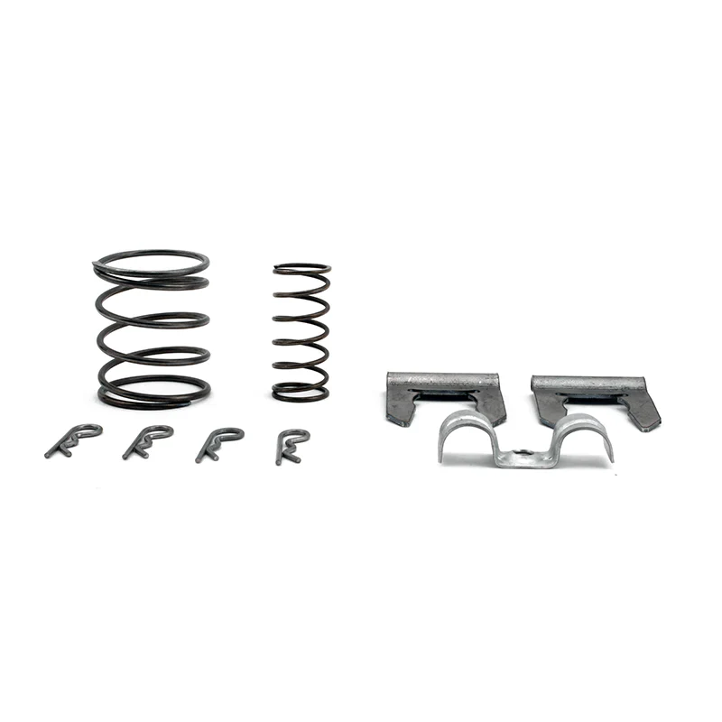 Hybrid Racing Acura 02-06 RSX Performance Shifter Cables - Image 8