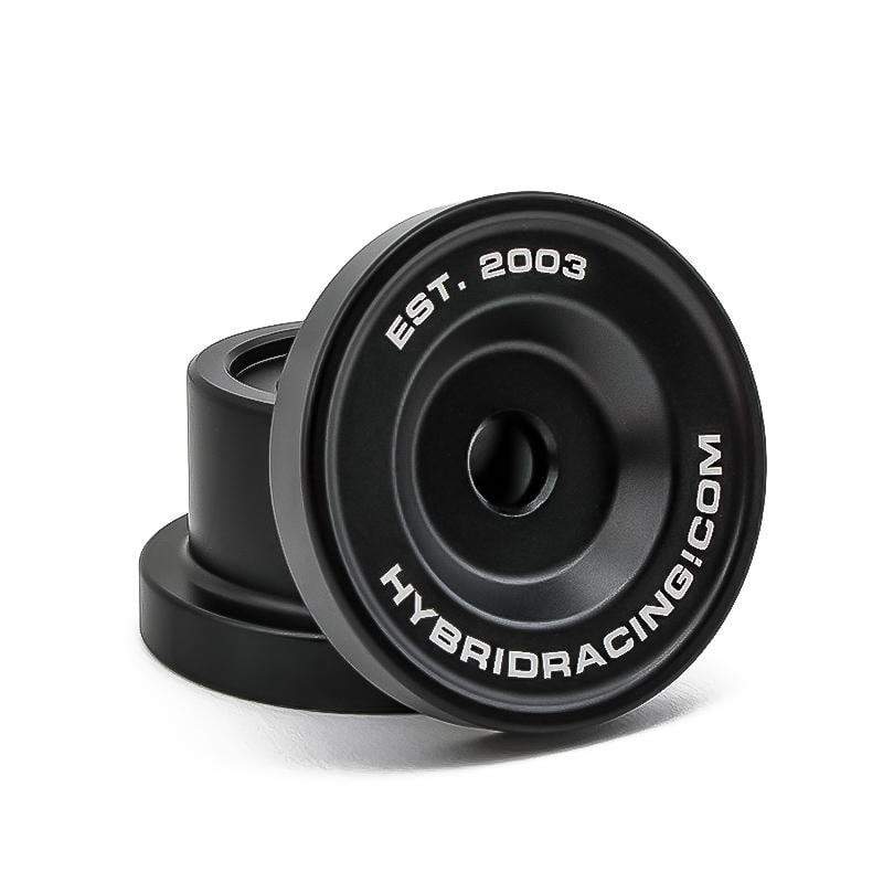 Hybrid Racing B-Series Solid Shift Linkage Bushings - Image 2