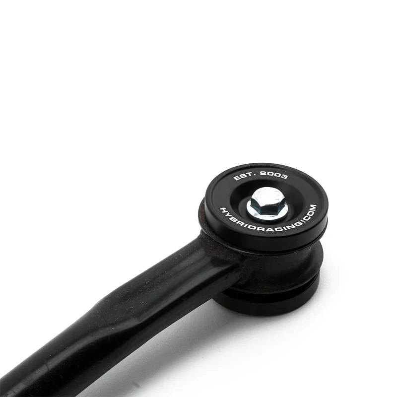 Hybrid Racing B-Series Solid Shift Linkage Bushings - Image 5
