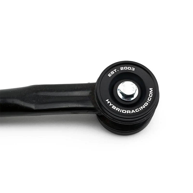 Hybrid Racing B-Series Solid Shift Linkage Bushings - Image 6