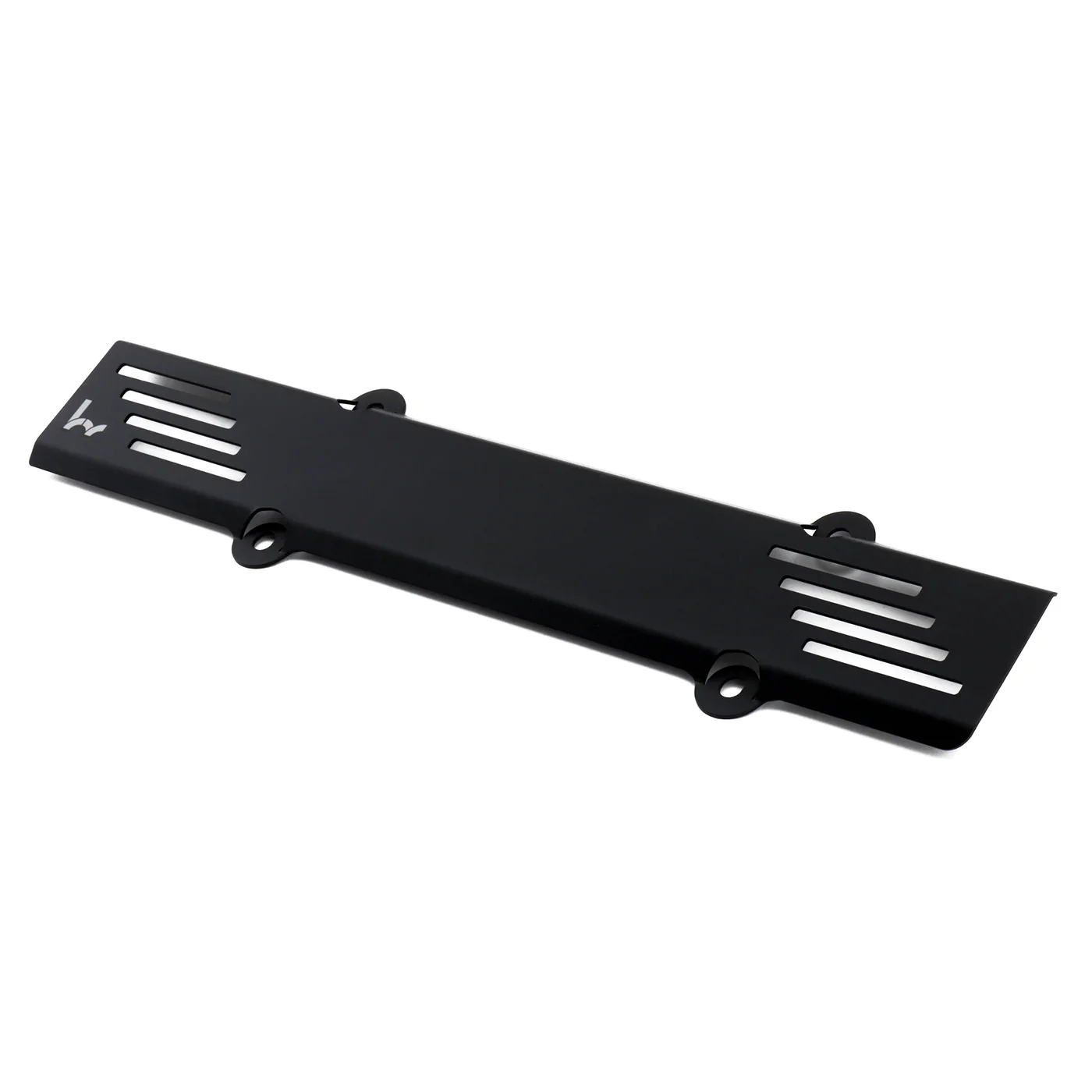 Hybrid Racing B-Series VTEC Formula Coil Pack Cover - Image 3