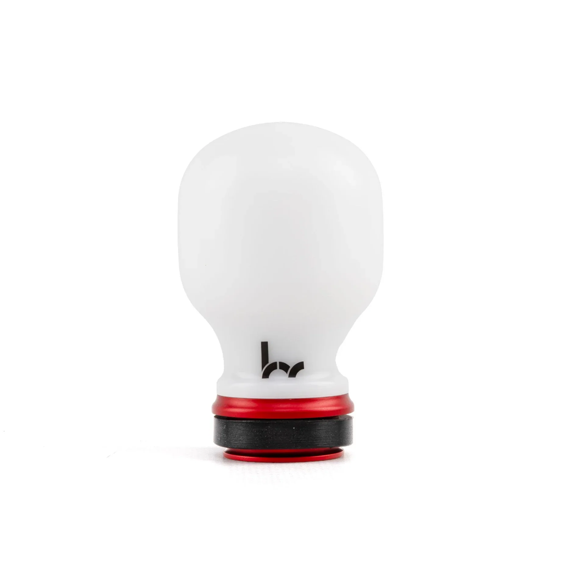 Hybrid Racing Delrin Chicane Shift Knob - Image 10