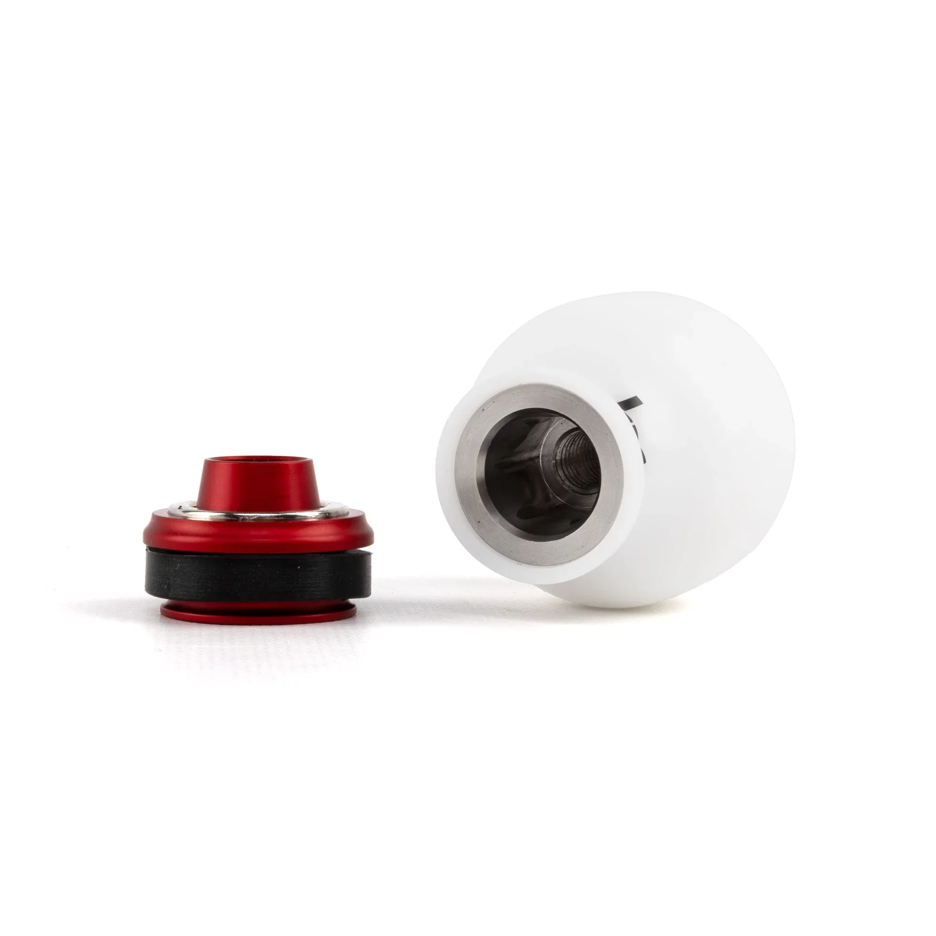 Hybrid Racing Delrin Chicane Shift Knob - Image 12