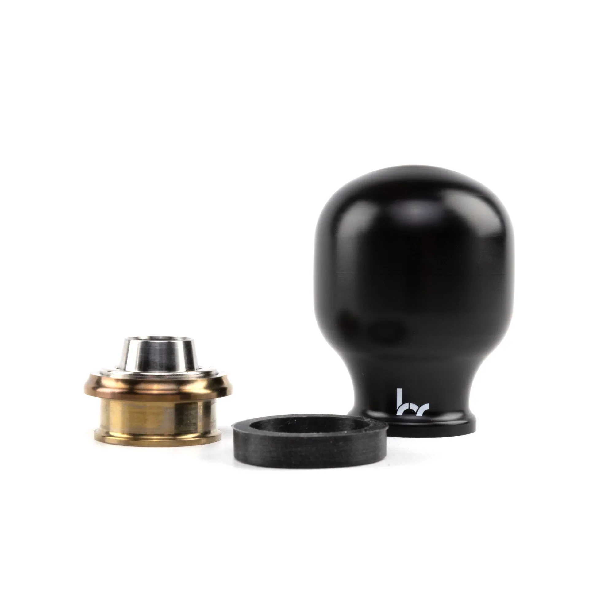 Hybrid Racing Delrin Chicane Shift Knob - Image 14