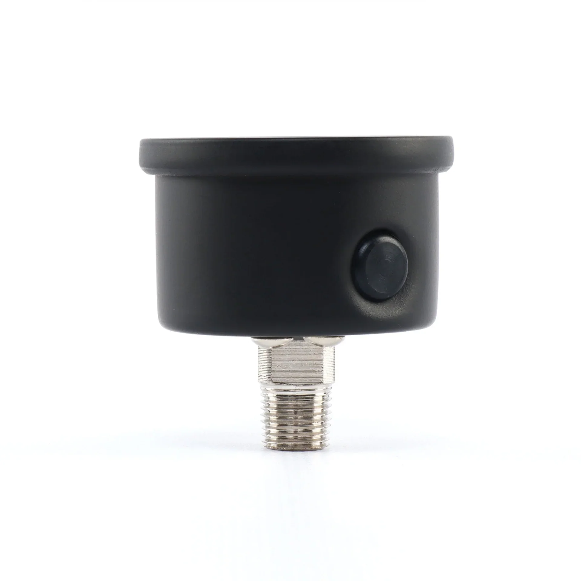 Hybrid Racing Fuel Pressure Gauge - Image 5