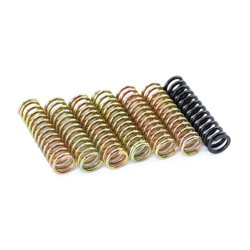 Hybrid Racing Honda 00-09 S2000 Transmission Detent Springs