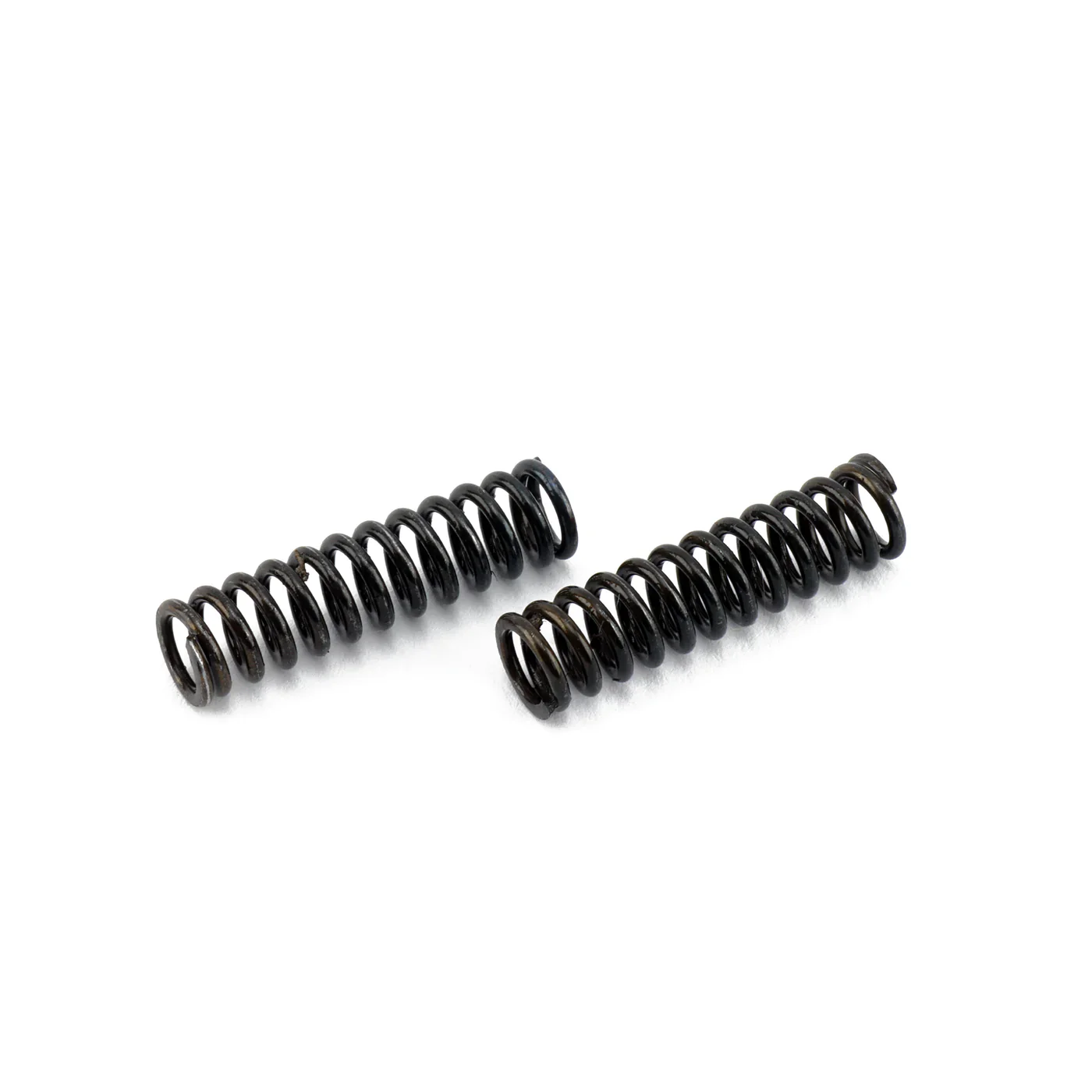 Hybrid Racing Honda 16-21 Civic Transmission Detent Springs - Image 2